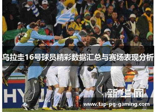 乌拉圭16号球员精彩数据汇总与赛场表现分析