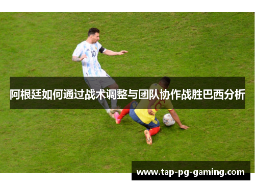 阿根廷如何通过战术调整与团队协作战胜巴西分析