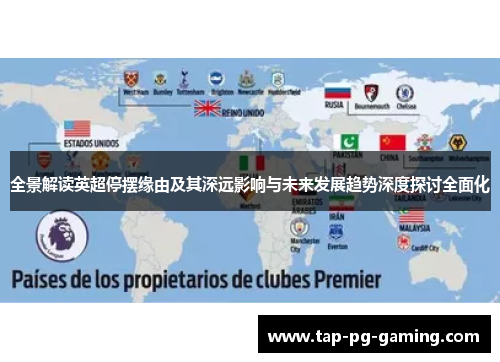全景解读英超停摆缘由及其深远影响与未来发展趋势深度探讨全面化