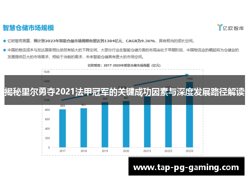 揭秘里尔勇夺2021法甲冠军的关键成功因素与深度发展路径解读