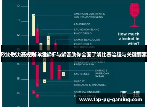 欧协联决赛规则详细解析与解答助你全面了解比赛流程与关键要素 欧协联决赛规则详细解析与解答助你全面了解比赛流程与关键要素