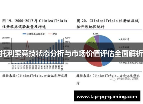 托利索竞技状态分析与市场价值评估全面解析