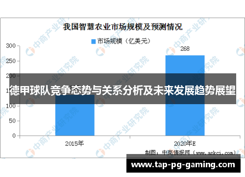德甲球队竞争态势与关系分析及未来发展趋势展望