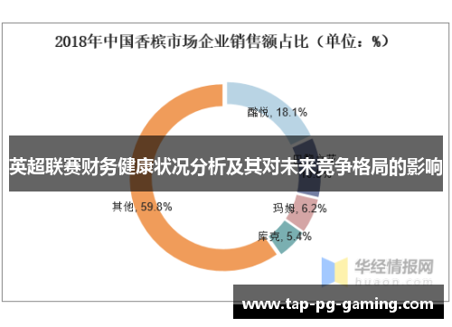 英超联赛财务健康状况分析及其对未来竞争格局的影响