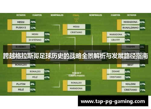 跨越格拉斯哥足球历史的战略全景解析与发展路径指南